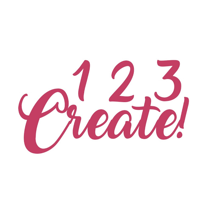 1 2 3 Create! Net Worth & Earnings (2025)