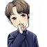 9BBrOM_tym0-channel-avatar-Dimashzone