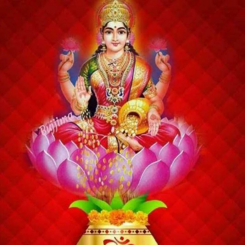 Prakash Das