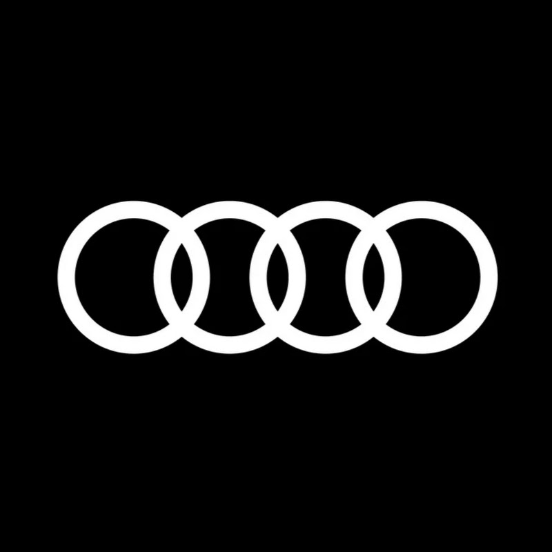 Audi Srbija