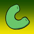 obFHMSUyvv4-channel-avatar-MustyMacaroni