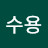 @user-js9tk5nd7b