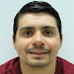 krXBUuWM_DA-channel-avatar-Elivaldo Araújo