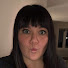 5-SAGsvt184-channel-avatar-Miranda Hunny