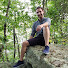 hwXonrDMpoU-channel-avatar-Nic Motter