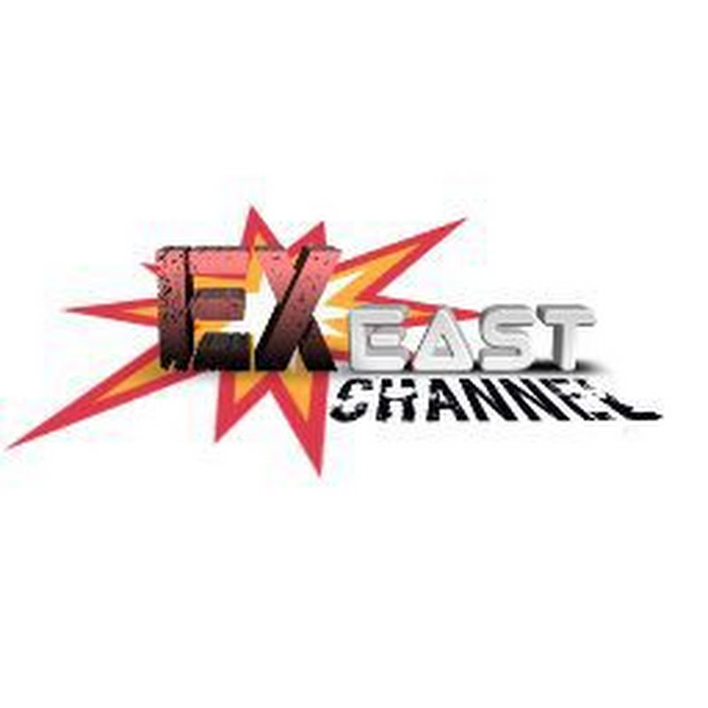 Exeast Ele