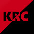 RE37gRIOd8s-channel-avatar-KRC ENTERTAINMENT