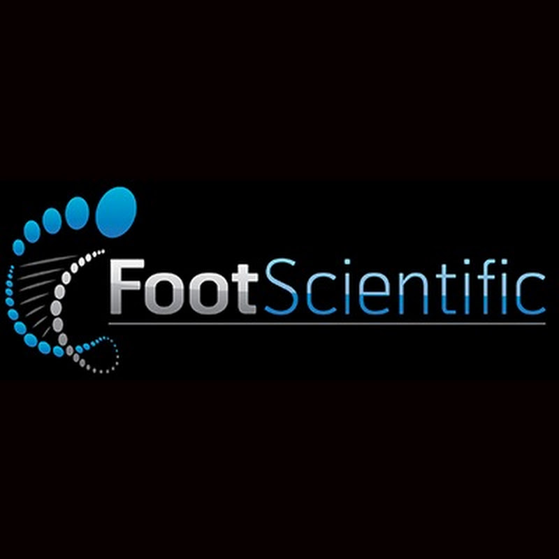 FootScientific