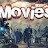 aMovies24 NEW