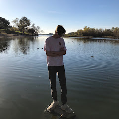 Avatar for YouTube creator Jared Reddeman