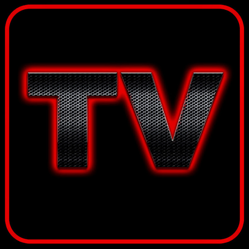 TV Trailer