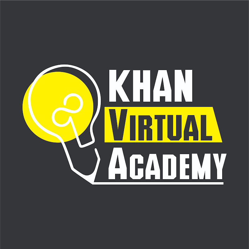 Khan Virtual Academy