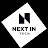 @nextintechandgaming2256