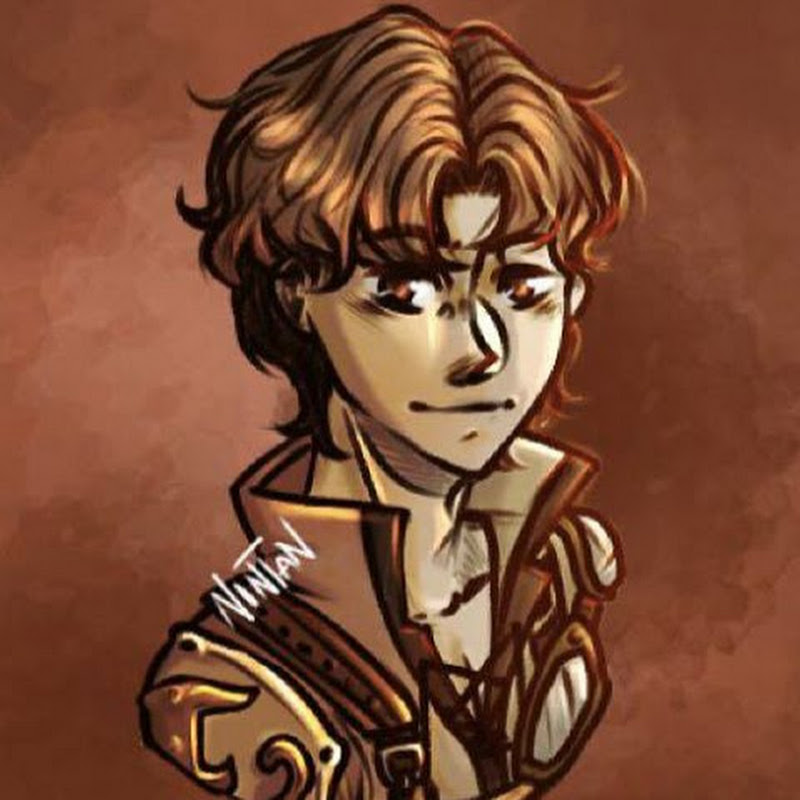 IcyScrumpy icon