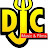 DJC Films & Music