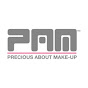 pamlondonmakeup