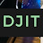 @DJ-IT