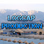 Logcap Production