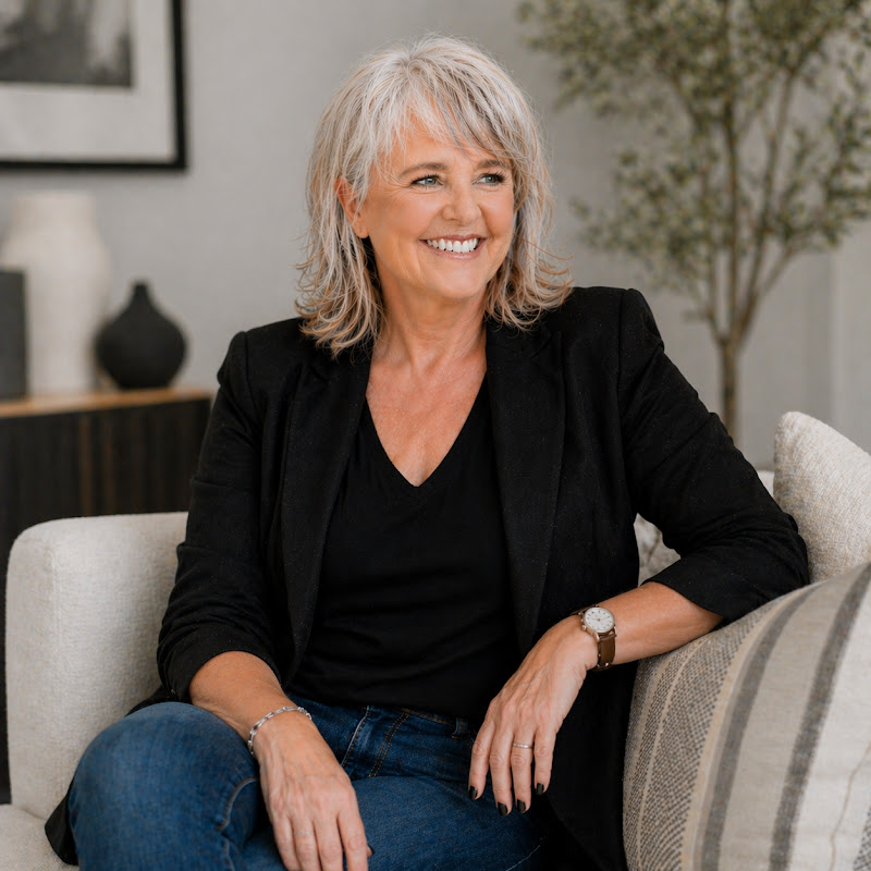 Donna Burfield