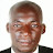 Avatar of @tenywaisaac