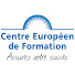 Ru5lHsdCvTQ-channel-avatar-Centre Européen de Formation