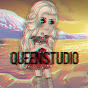 QueenStudio