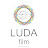 LUDA film