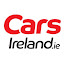 ivLCVPFz0Gw-channel-avatar-CarsIreland.ie
