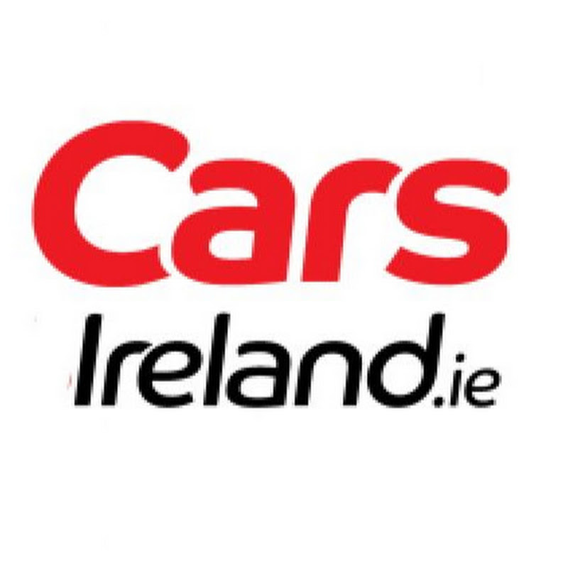 CarsIreland.ie