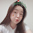 @sjlee6954