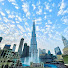 EiRkXRUs0gY-channel-avatar-KingPosh Tours