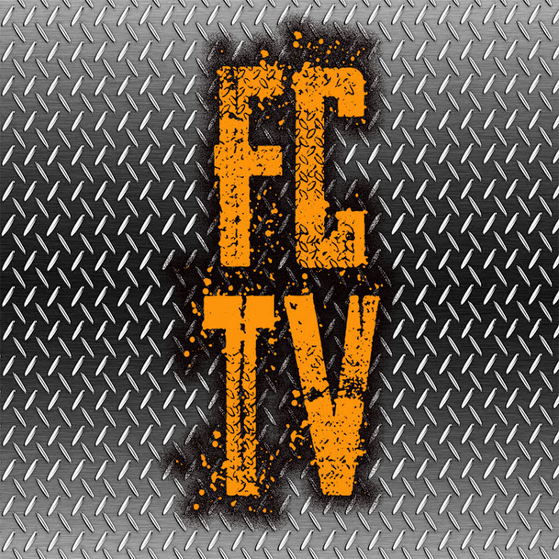 The Food Chain's FCTV