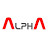 @alphae-sportcenter9608