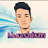 f76fTIotQeQ-channel-avatar-Akaashism