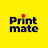 Printmate Official