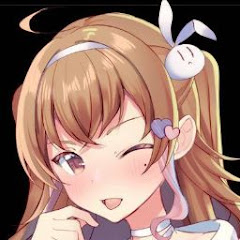 みぽりんの実況部屋