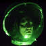 p-duGidMUPQ-channel-avatar-Faye Clemons