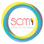 SCM Southern Corridor Malaysia logo
