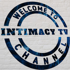 Intimacy TV channel logo