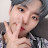@foreveryoung2211