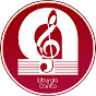 Liturgia e Canto logo