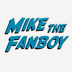 Mike The Fanboy Avatar