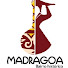 lJIG6Eycc_Q-channel-avatar-Bairro Madragoa