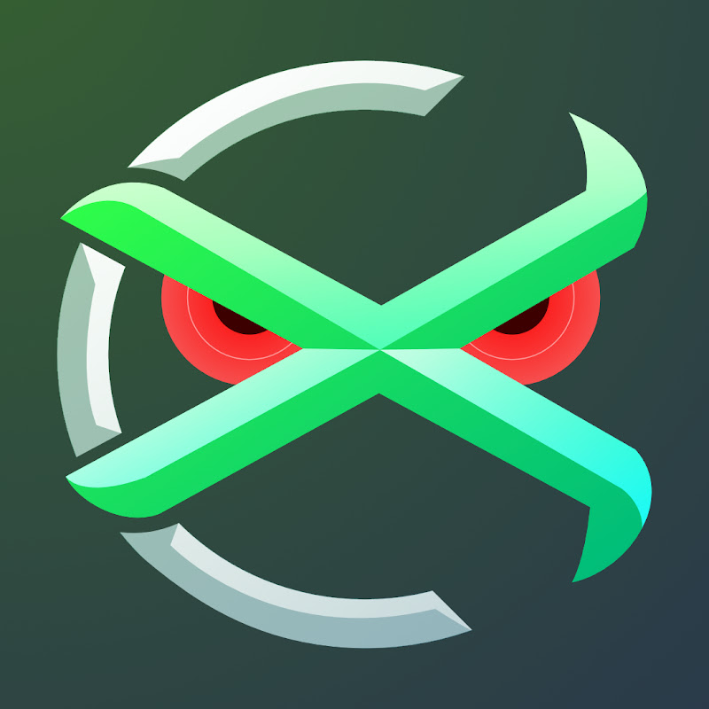aCeLiFyVS icon