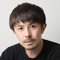 西田航