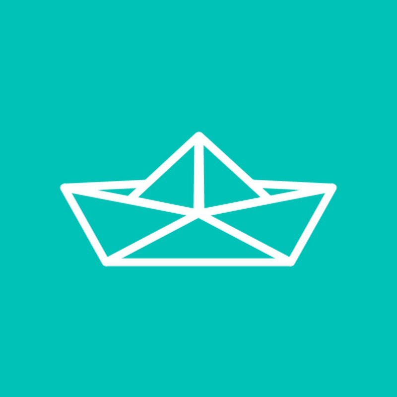 Avatar de Lúdica