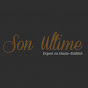 Son Ultime logo
