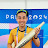 @loserman007's avatar