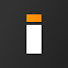 NqQZnbnmLOY-channel-avatar-Index.hu