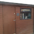 u8cXeDtNLWU-channel-avatar-Tom's Man Shed